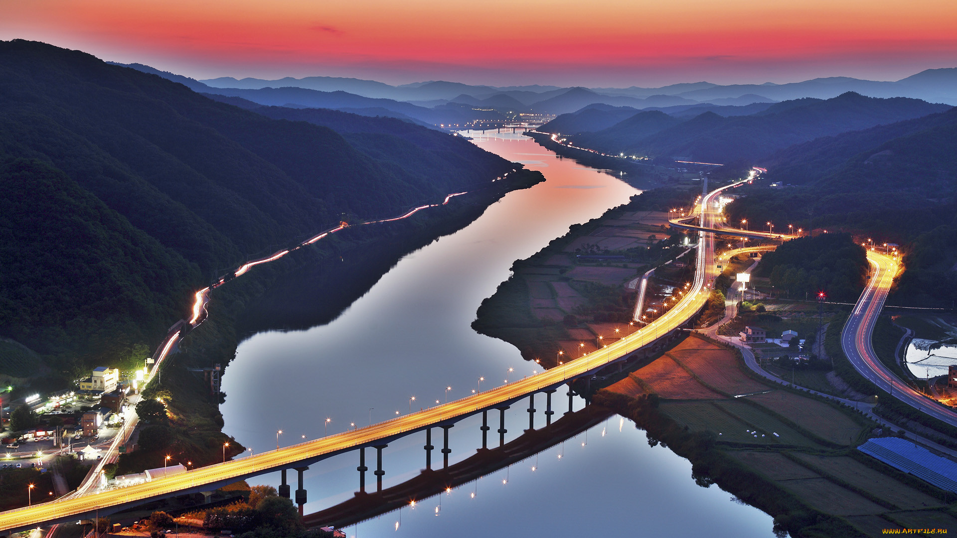 , , , , south korea